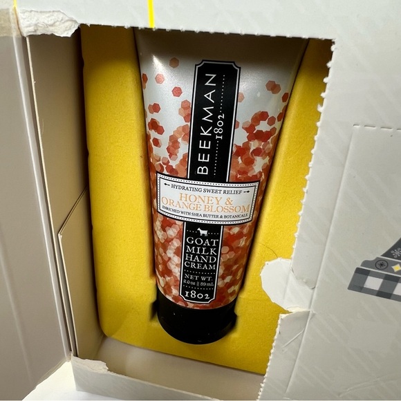 BEEKMAN 1802 Advent Calendar - Picture 3 of 4